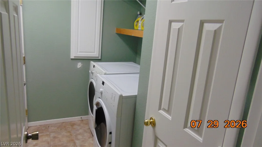 10071 Tanner Rapids, Las Vegas, NV 89148