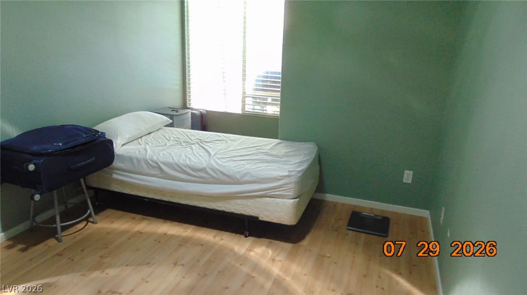 10071 Tanner Rapids, Las Vegas, NV 89148