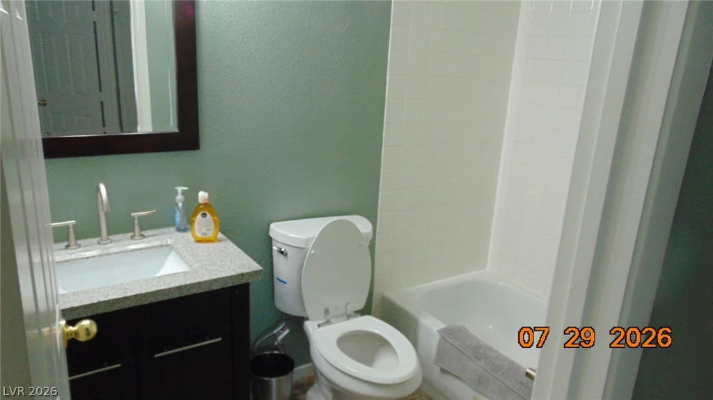 10071 Tanner Rapids, Las Vegas, NV 89148