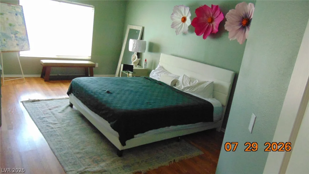 10071 Tanner Rapids, Las Vegas, NV 89148