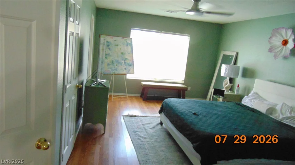 10071 Tanner Rapids, Las Vegas, NV 89148