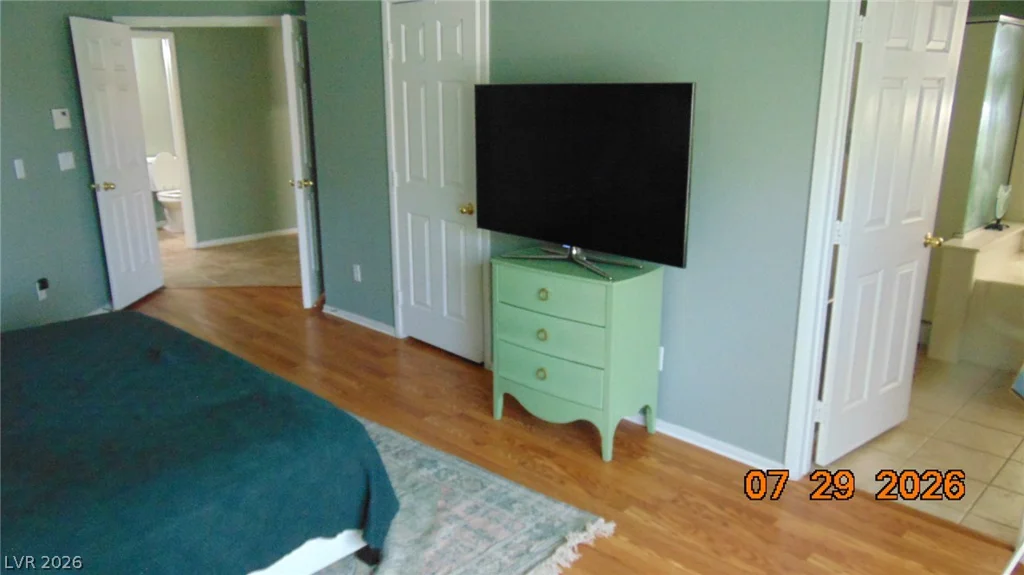 10071 Tanner Rapids, Las Vegas, NV 89148