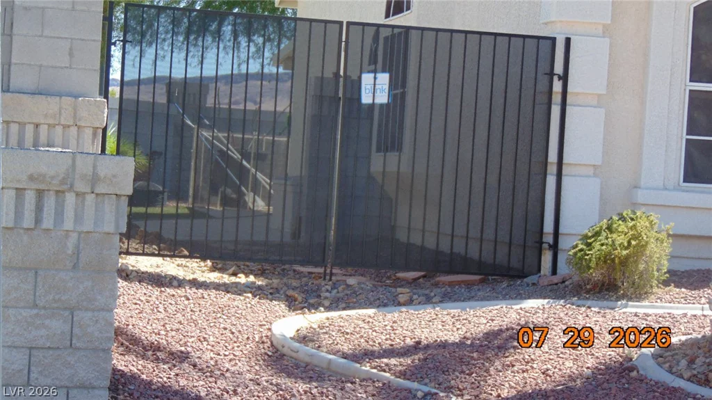 10071 Tanner Rapids, Las Vegas, NV 89148