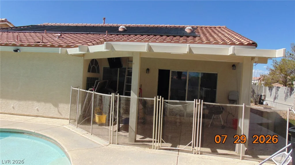 10071 Tanner Rapids, Las Vegas, NV 89148