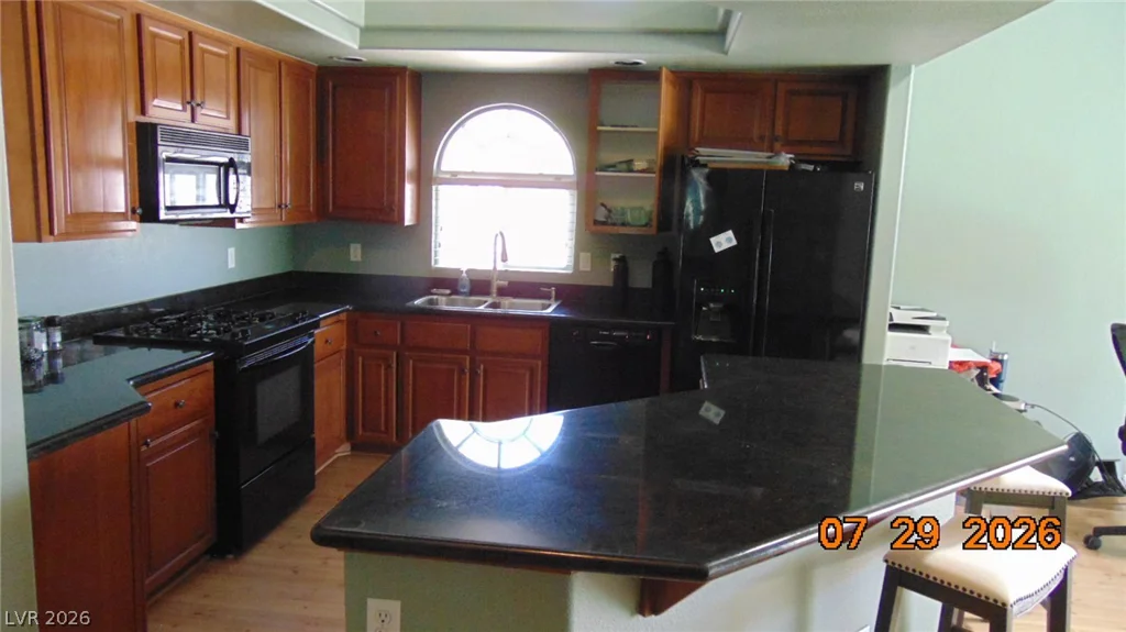 10071 Tanner Rapids, Las Vegas, NV 89148