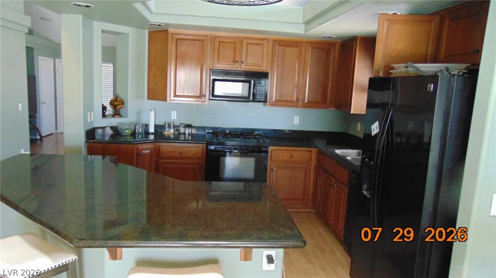 10071 Tanner Rapids, Las Vegas, NV 89148