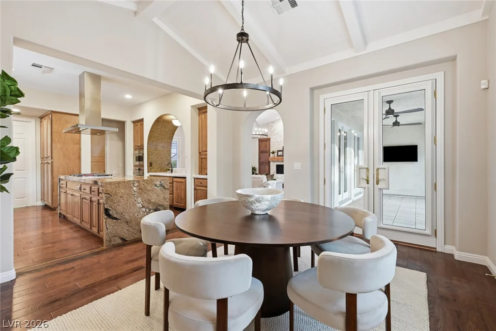 3381 Birchwood Park, Las Vegas, NV 89141