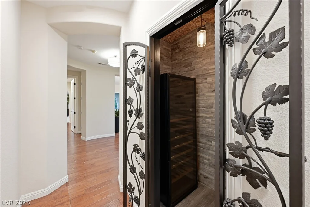 3381 Birchwood Park, Las Vegas, NV 89141