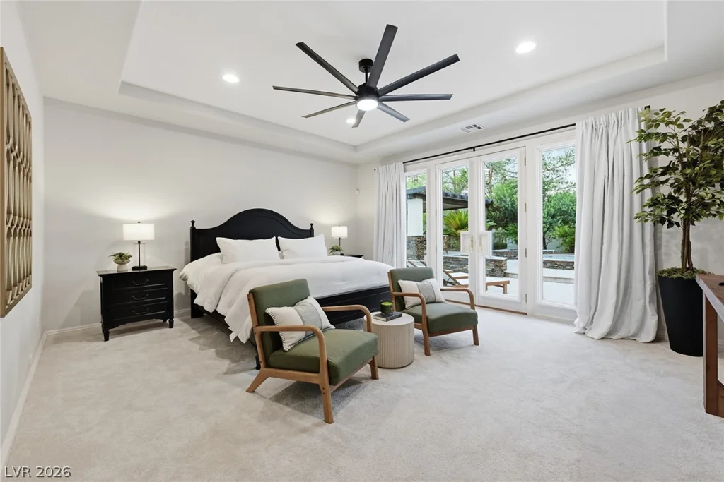 3381 Birchwood Park, Las Vegas, NV 89141