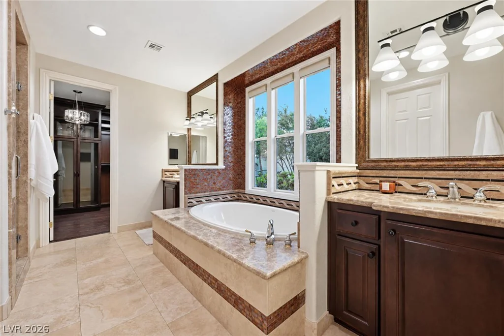 3381 Birchwood Park, Las Vegas, NV 89141