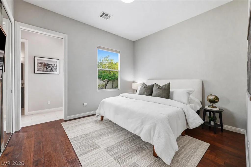 3381 Birchwood Park, Las Vegas, NV 89141