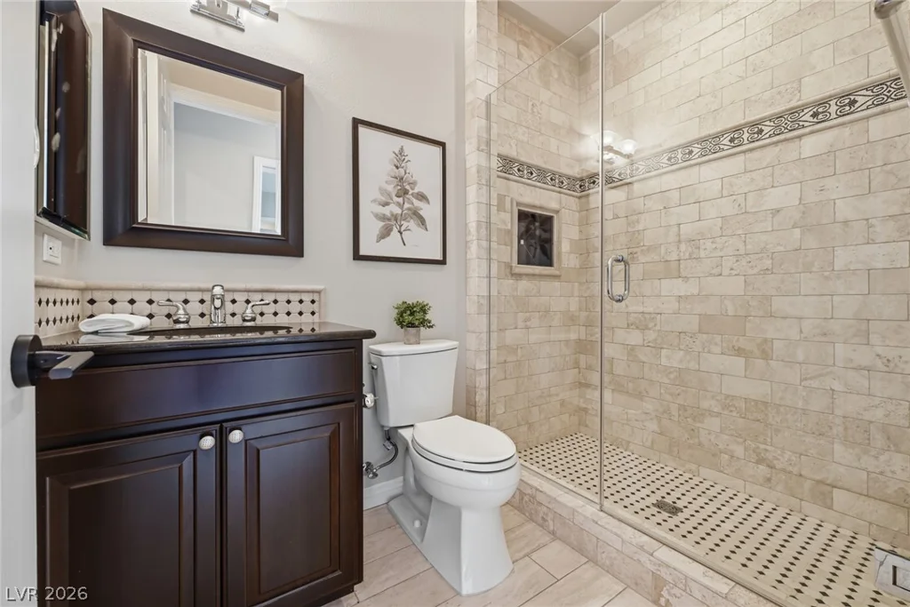 3381 Birchwood Park, Las Vegas, NV 89141