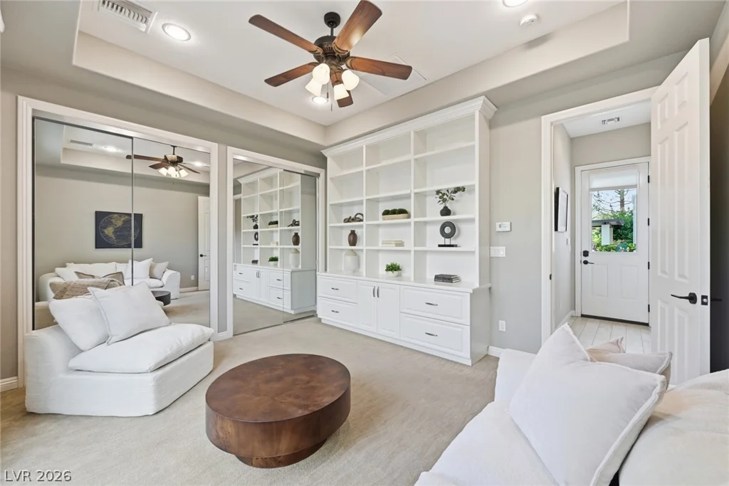 3381 Birchwood Park, Las Vegas, NV 89141
