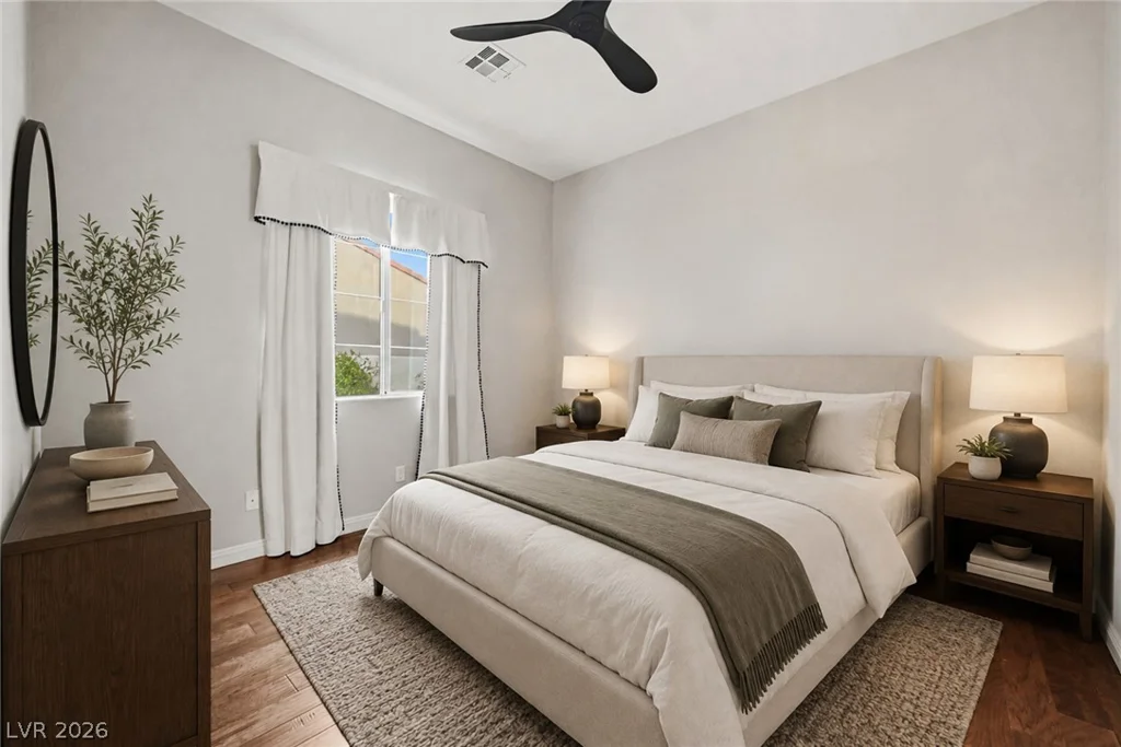 3381 Birchwood Park, Las Vegas, NV 89141
