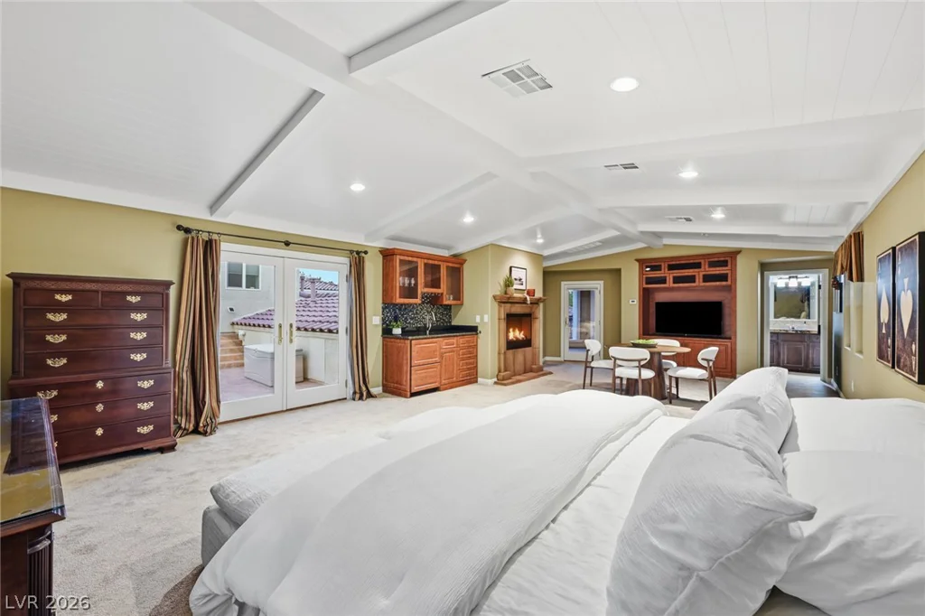 3381 Birchwood Park, Las Vegas, NV 89141