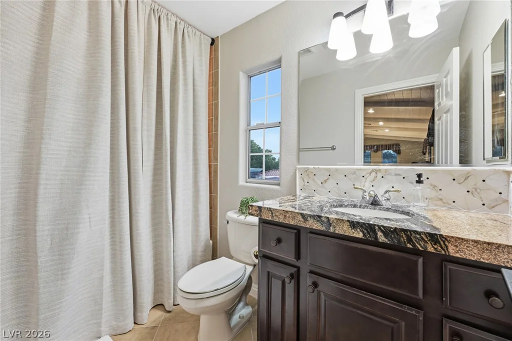 3381 Birchwood Park, Las Vegas, NV 89141