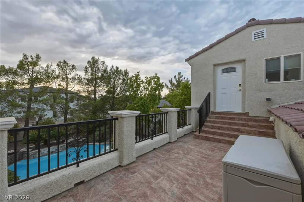 3381 Birchwood Park, Las Vegas, NV 89141