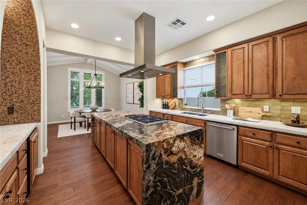 3381 Birchwood Park, Las Vegas, NV 89141
