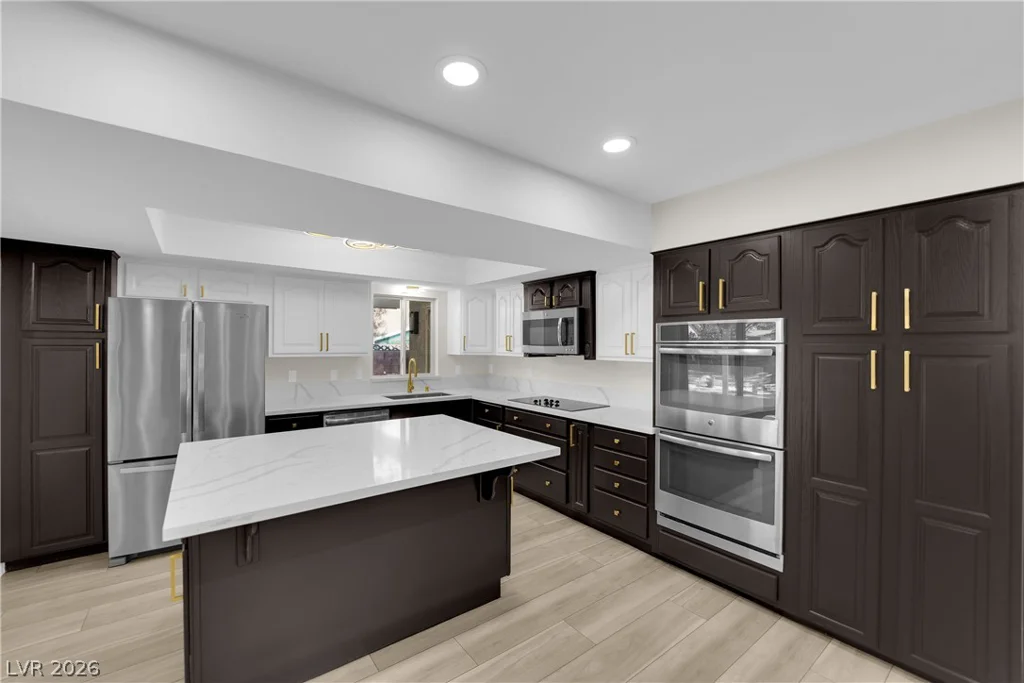 1783 Pandora, Las Vegas, NV 89123