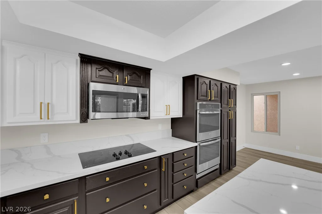 1783 Pandora, Las Vegas, NV 89123