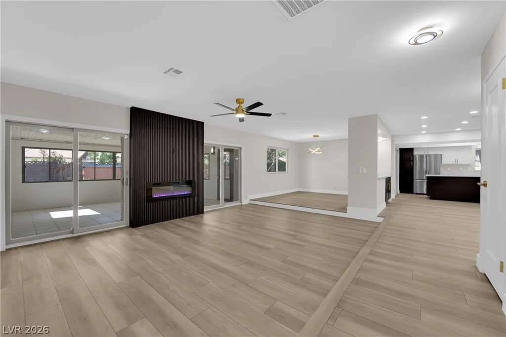 1783 Pandora, Las Vegas, NV 89123