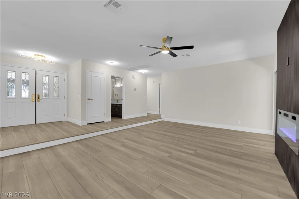 1783 Pandora, Las Vegas, NV 89123