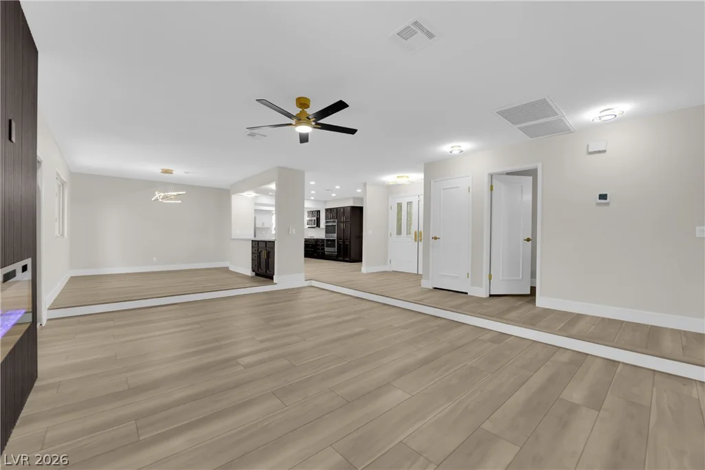 1783 Pandora, Las Vegas, NV 89123