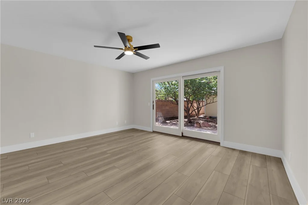 1783 Pandora, Las Vegas, NV 89123