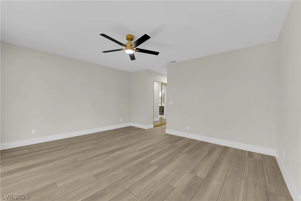 1783 Pandora, Las Vegas, NV 89123