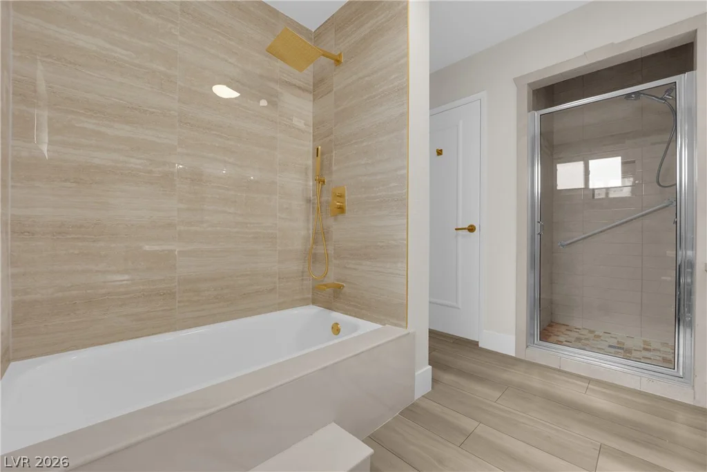 1783 Pandora, Las Vegas, NV 89123
