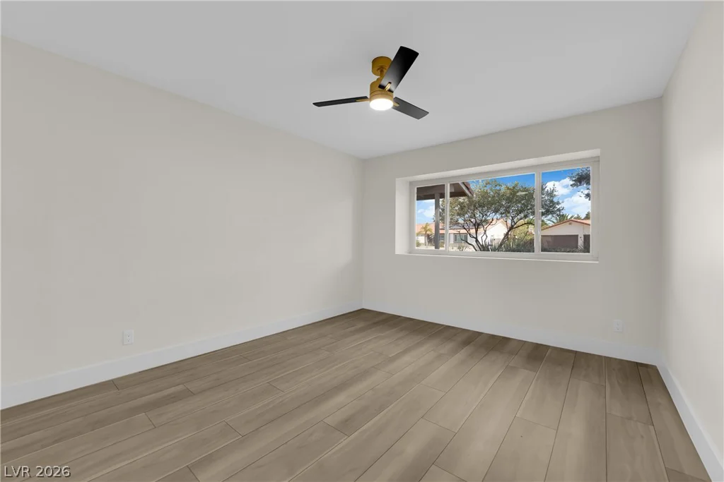 1783 Pandora, Las Vegas, NV 89123