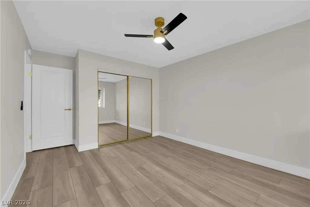 1783 Pandora, Las Vegas, NV 89123