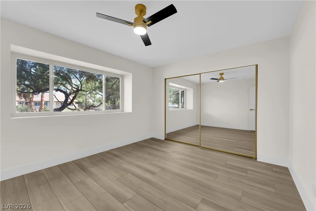 1783 Pandora, Las Vegas, NV 89123