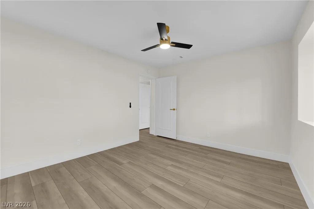 1783 Pandora, Las Vegas, NV 89123