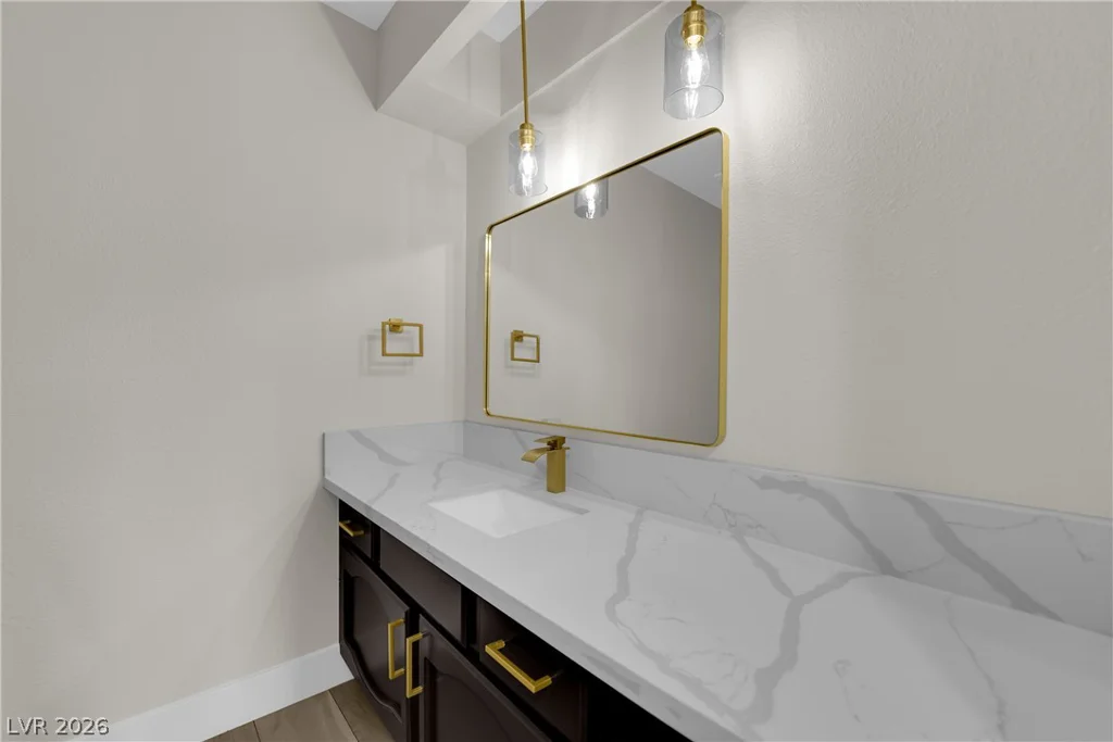 1783 Pandora, Las Vegas, NV 89123
