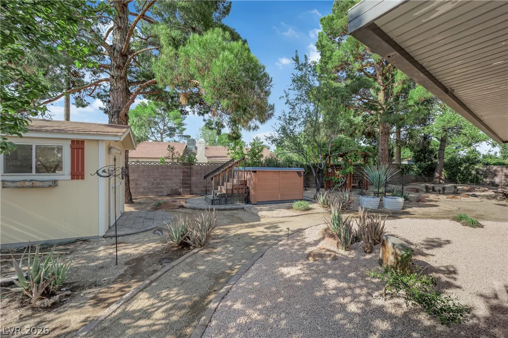 1783 Pandora, Las Vegas, NV 89123