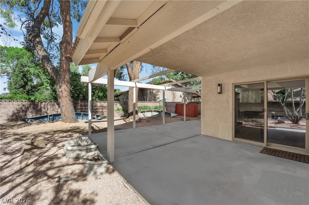 1783 Pandora, Las Vegas, NV 89123