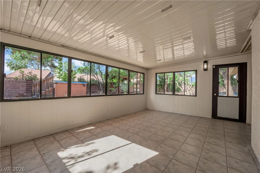1783 Pandora, Las Vegas, NV 89123