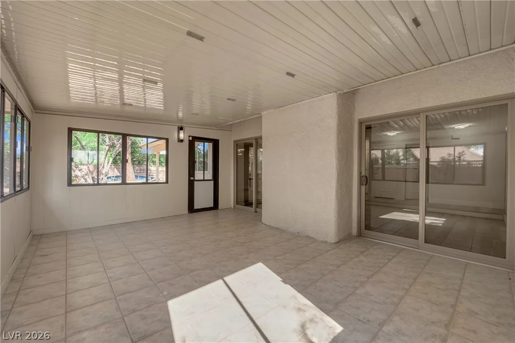 1783 Pandora, Las Vegas, NV 89123