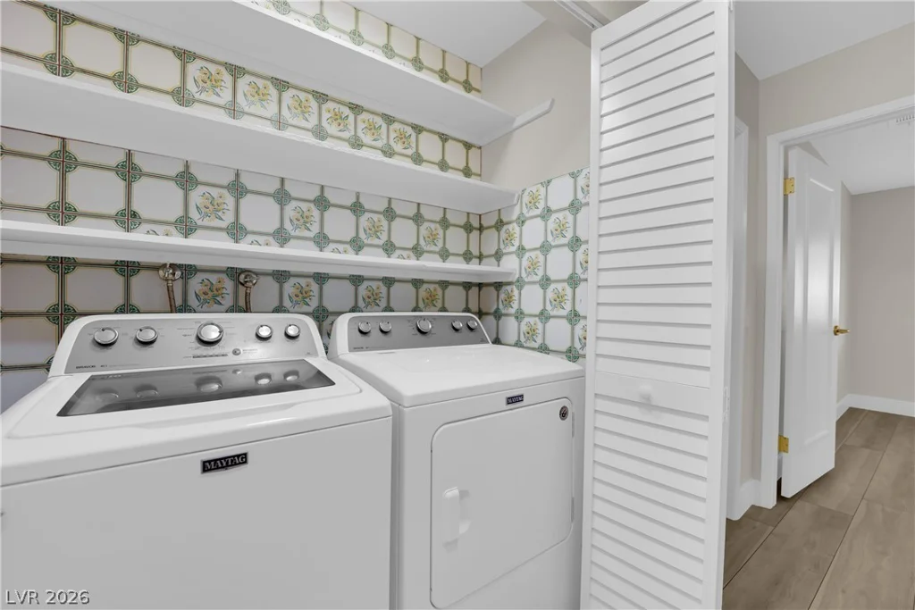 1783 Pandora, Las Vegas, NV 89123