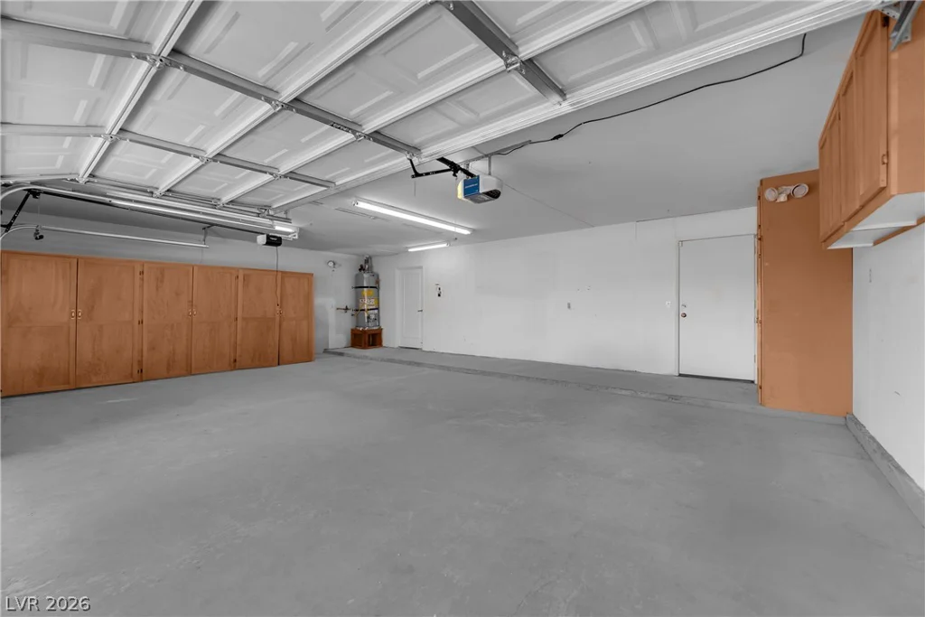 1783 Pandora, Las Vegas, NV 89123