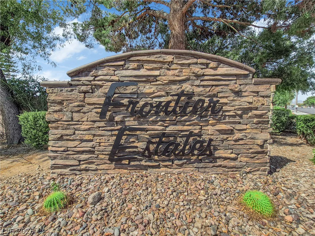 1783 Pandora, Las Vegas, NV 89123