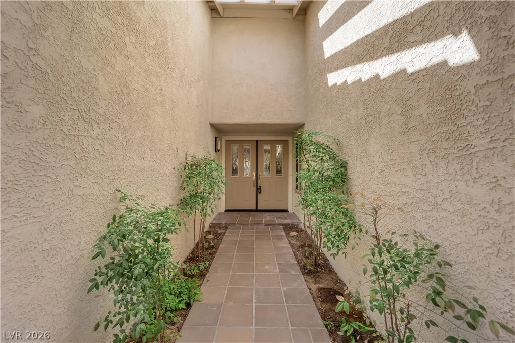 1783 Pandora, Las Vegas, NV 89123