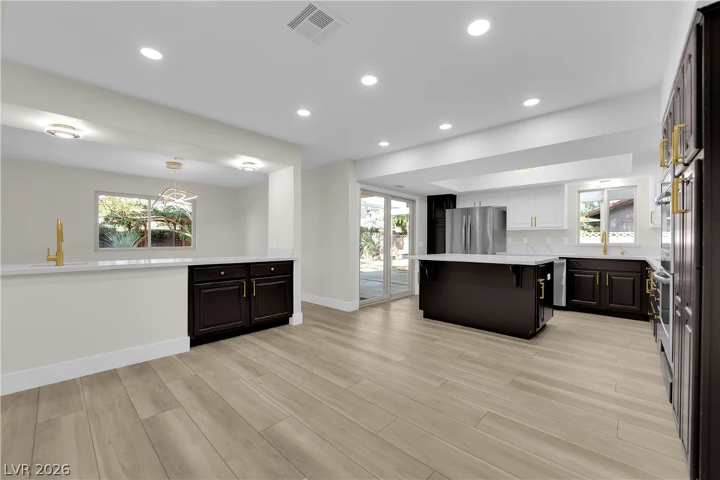 1783 Pandora, Las Vegas, NV 89123