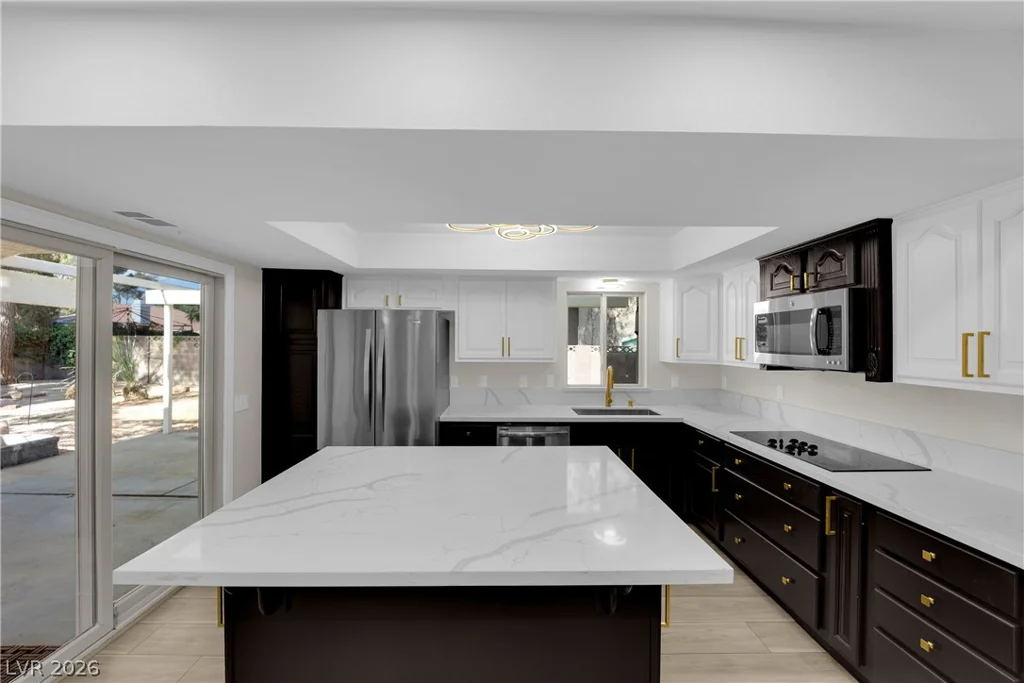 1783 Pandora, Las Vegas, NV 89123