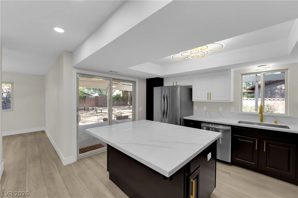1783 Pandora, Las Vegas, NV 89123