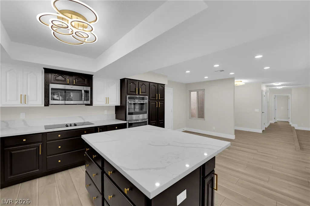 1783 Pandora, Las Vegas, NV 89123