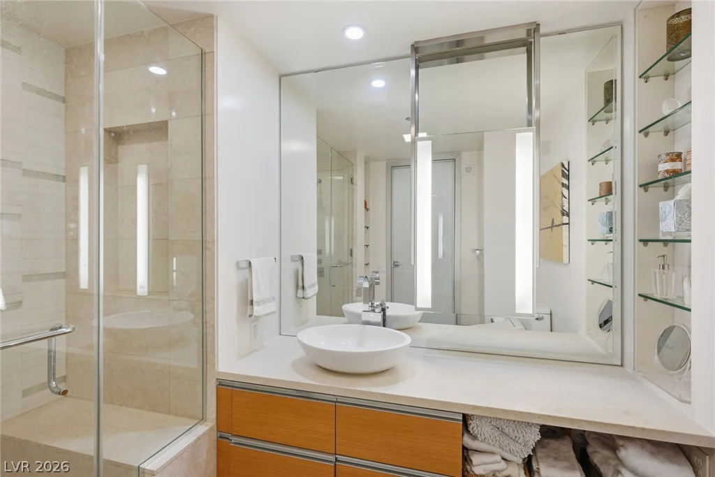 3722 Las Vegas, Las Vegas, NV 89158