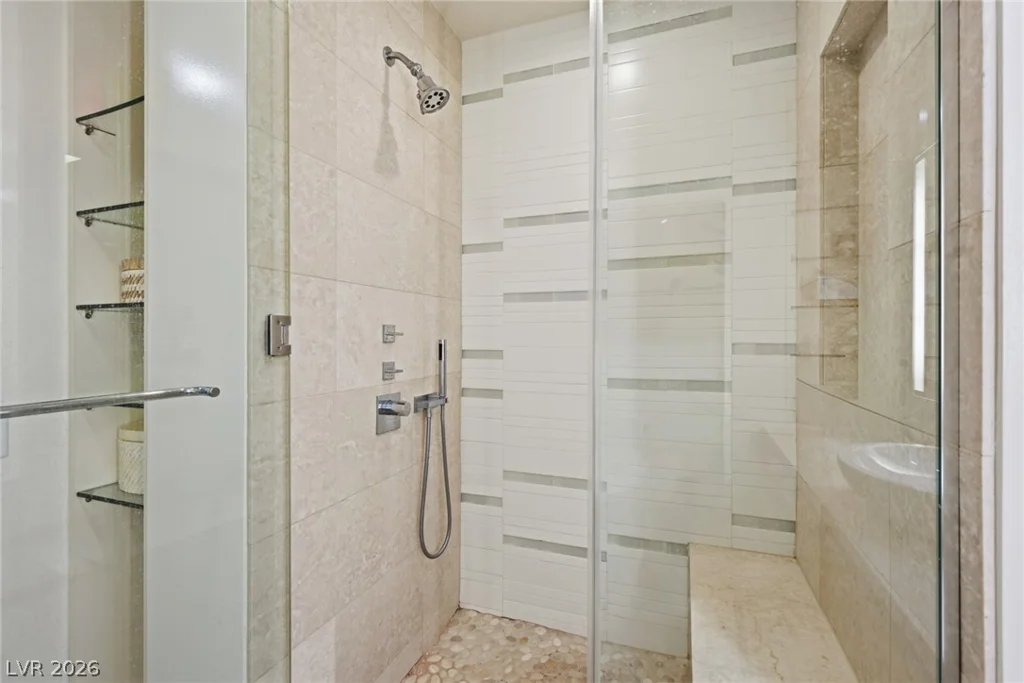 3722 Las Vegas, Las Vegas, NV 89158