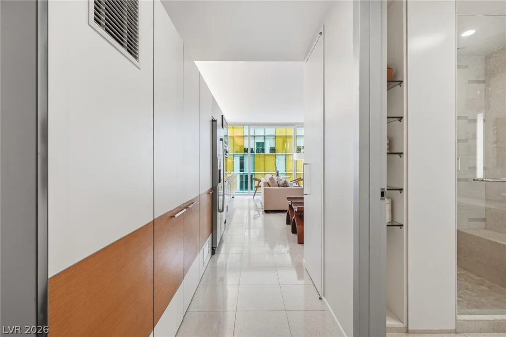 3722 Las Vegas, Las Vegas, NV 89158